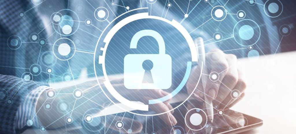 Privacy e Cookie&nbsp;Policy